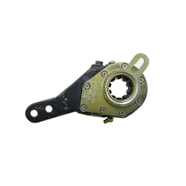 Рычаг заднего тормоза прямой с большим шлицом