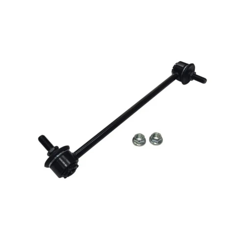 Стойка стабилизатора передняя левая CL0336L