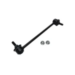 Стойка стабилизатора передняя левая CL0336L