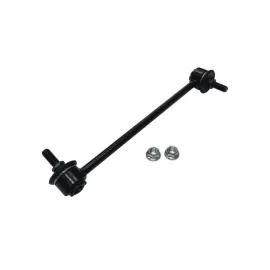 Стойка стабилизатора передняя левая