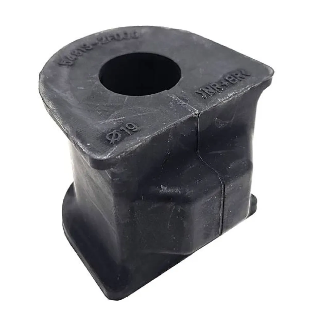 Втулка стабілізатора переднього GV0096