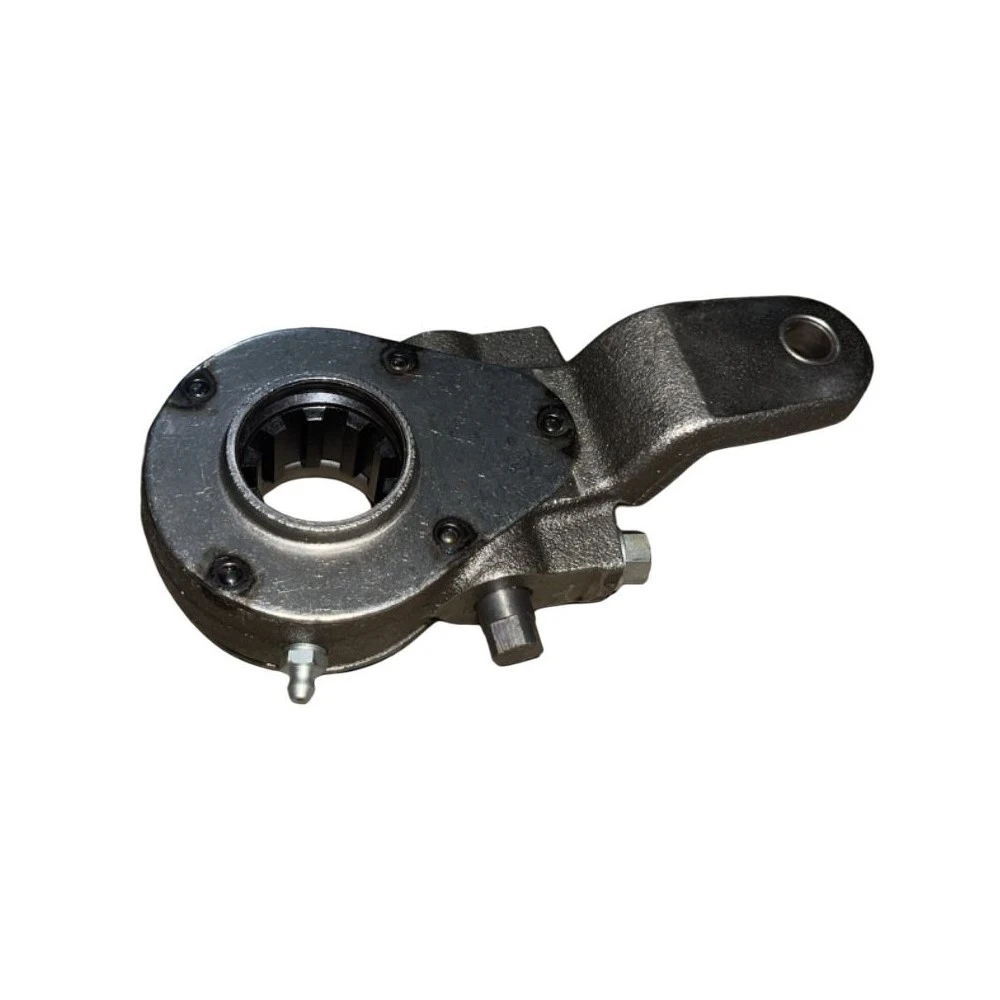 Рычаг-трещотка тормоза задний правый 5320-3502136