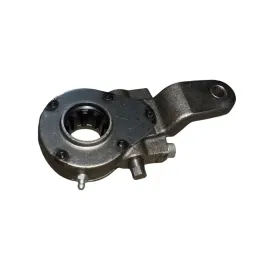 Рычаг-трещотка тормоза задний правый