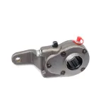 Рычаг-трещотка тормоза задний левый 5320-3502237