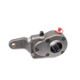 Рычаг-трещотка тормоза задний левый