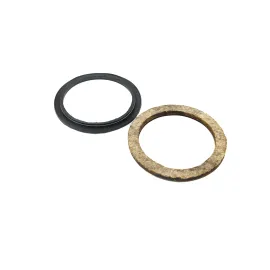 Ремкомплект 