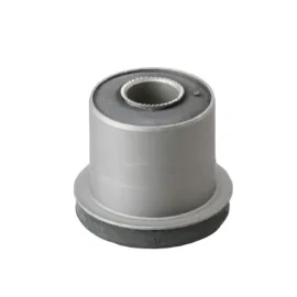 Сайлентблок рычага верхнего