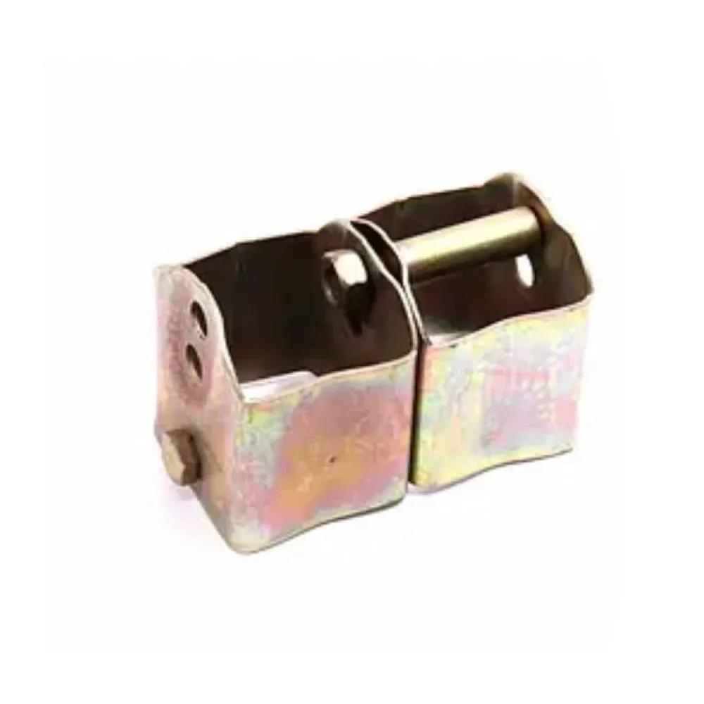 Проставка амортизатора заднего