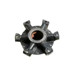 Ступиця колеса переднього 500А-3103015