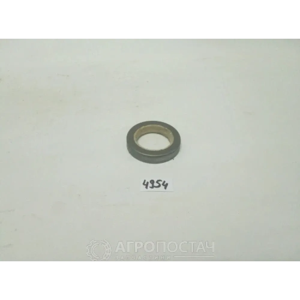 Корпус с сальником вала карданного заднего моста 150.36.126 ХТЗ T-150, ХТЗ T-150К(ХТЗ)