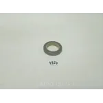 Корпус с сальником вала карданного заднего моста 150.36.126 ХТЗ T-150, ХТЗ T-150К(ХТЗ)