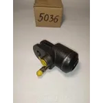 Циліндр гальма передній правий 2410-3501040