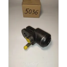 Циліндр гальма передній правий