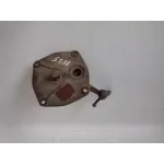 Корпус рычагов с тягой 40-2409020СБ ЮМЗ 6