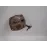Корпус рычагов с тягой