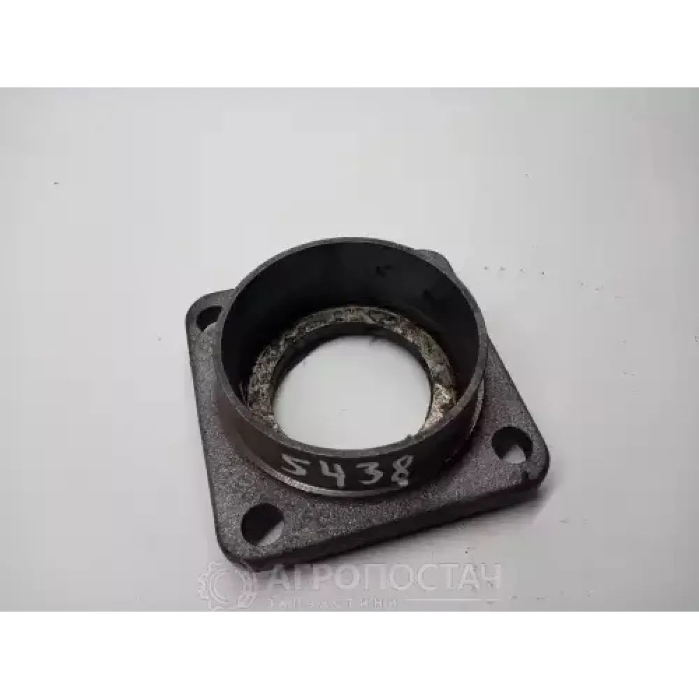 Корпус уплотнения каретки подвески 54.31.405-2 ВгТЗ DT-75