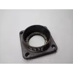 Корпус уплотнения каретки подвески 54.31.405-2 ВгТЗ DT-75