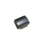 Подушка рессоры задней верхняя 53-2912431 ГАЗ 53