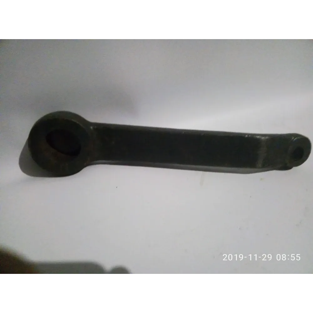 Сошка 151.40.216-1 ХТЗ T-150, ХТЗ T-150К(ХТЗ)