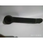 Сошка 151.40.216-1 ХТЗ T-150, ХТЗ T-150К(ХТЗ)