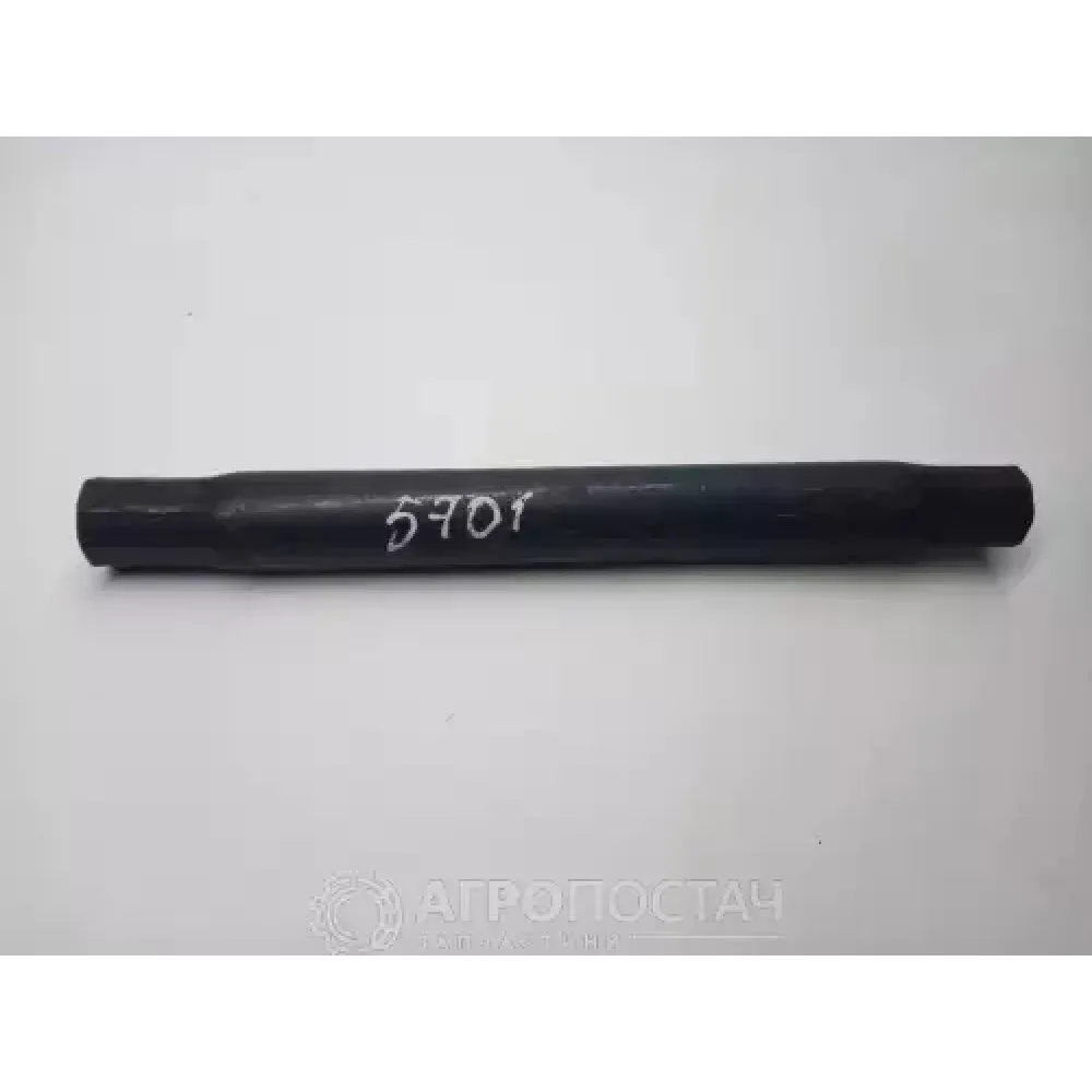 Труба тяги рулевой 50-3003027 МТЗ 80, МТЗ 82