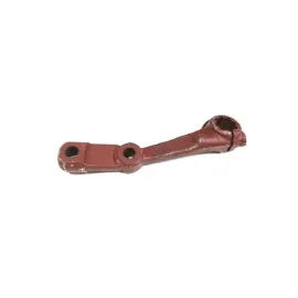 Рычаг рулевой левый механического управления