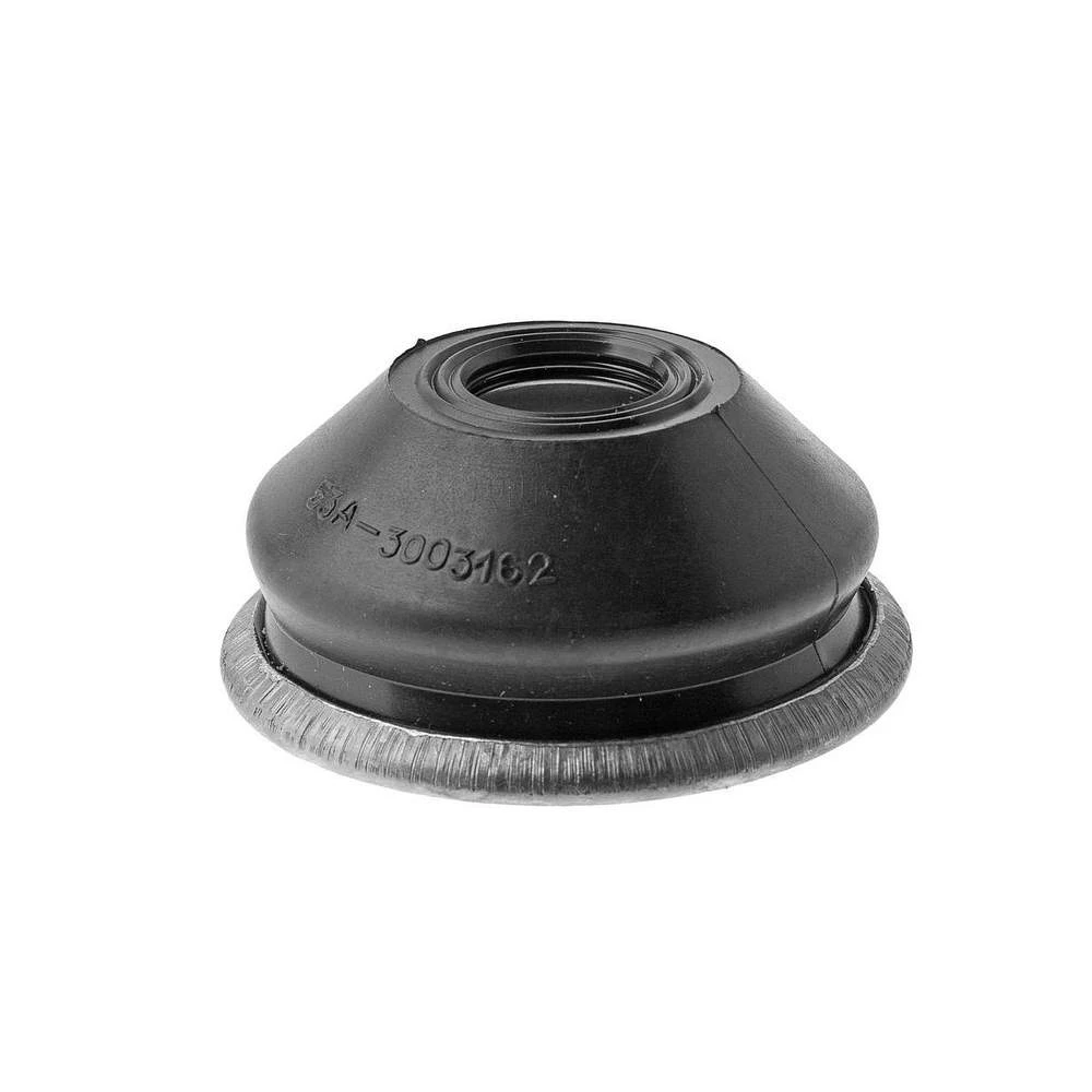 Ущільнювач наконечника кермової тяги 53А-3003162 ГАЗ 53