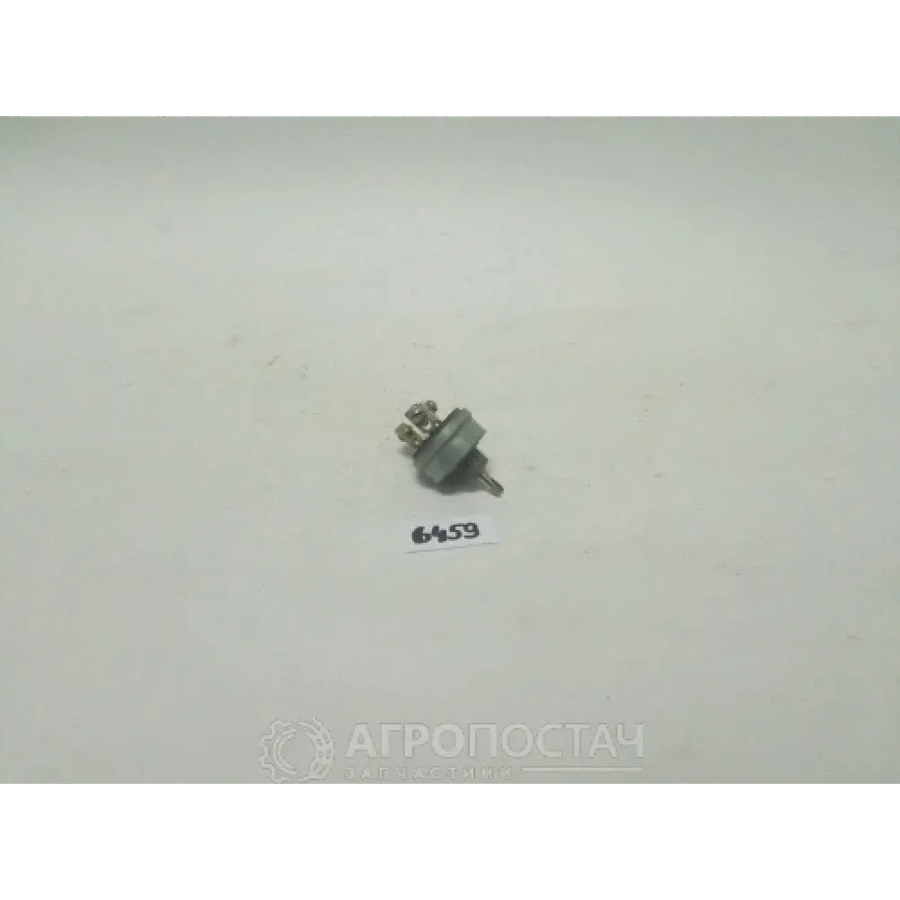 Корпус дифференциала Т16.37.021-4 ЛТЗ T-16