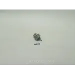 Корпус дифференциала Т16.37.021-4 ЛТЗ T-16