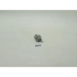 Корпус дифференциала