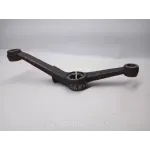 Рычаг рулевой правый СШ20.31.109-3 ЛТЗ T-16