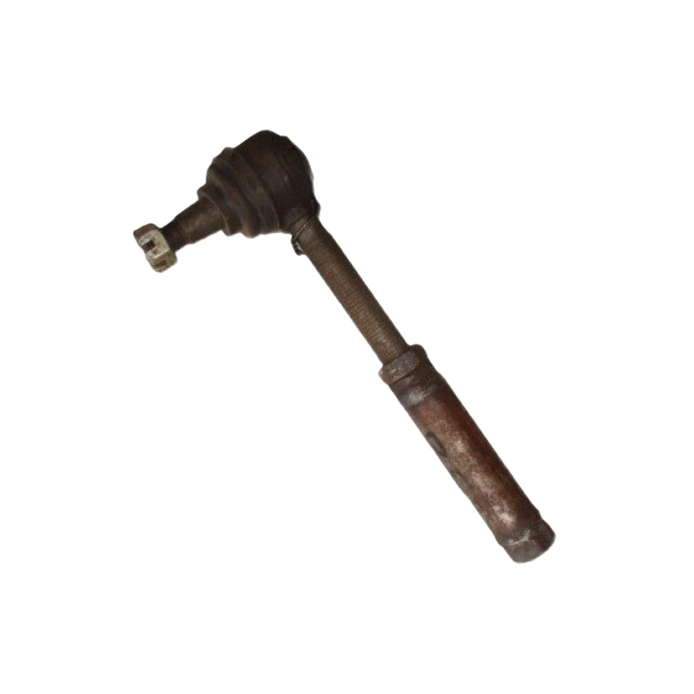 Тяга задня привода кермового керування СШ20.31.050 ЛТЗ Т-16