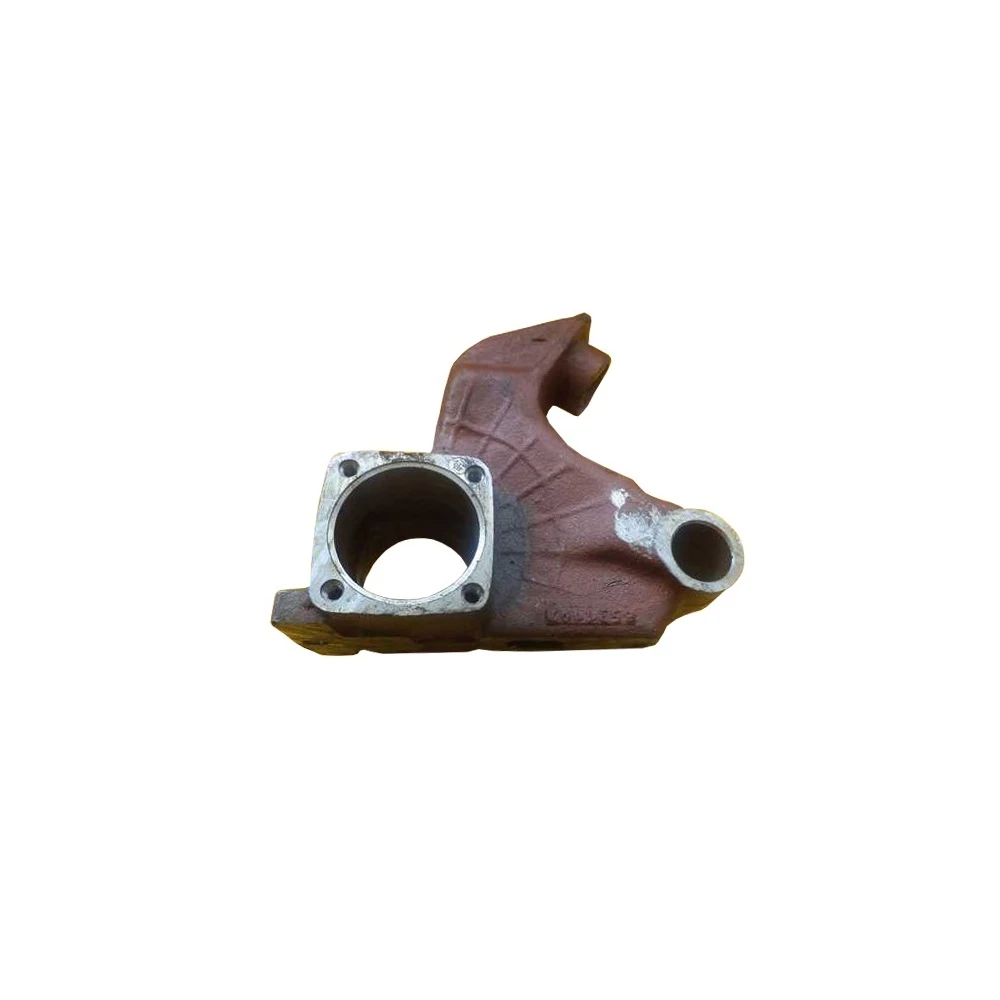 Балансир внутренний 85.31.102 ВгТЗ DT-75