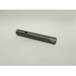 Ось качания передней навески 50-3000011 МТЗ 80, МТЗ 82