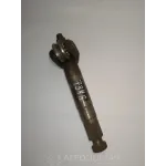 Вал сошки ГУР 25Ф.40.016 ЛТЗ T-25, ХТЗ 2511