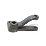 Рычаг переходной 151.46.022-2 ХТЗ T-150, ХТЗ T-150К(ХТЗ)