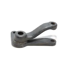 Рычаг переходной