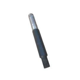 Вал управления рулевого под насос дозатор