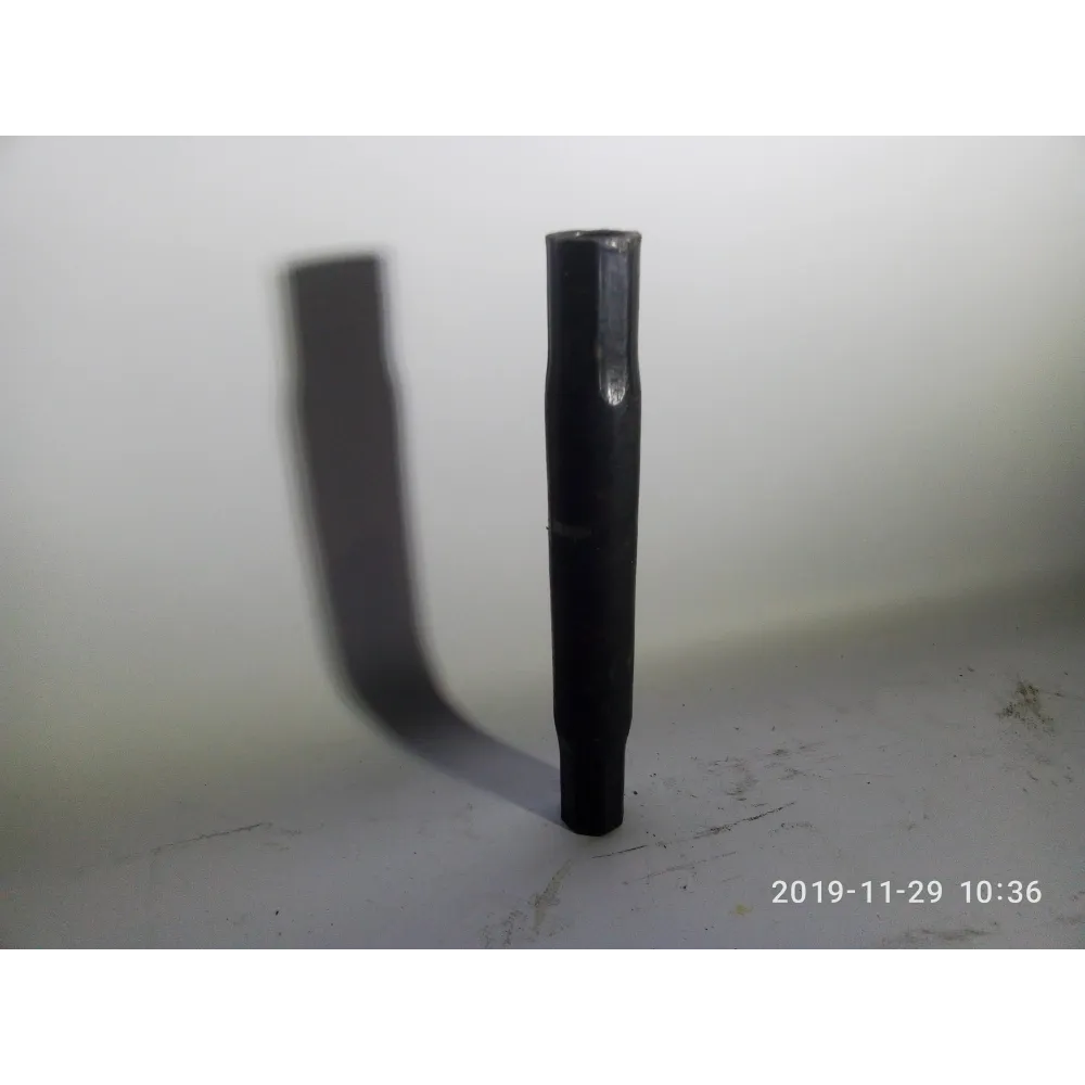 Труба тяги рулевой 52-3003026