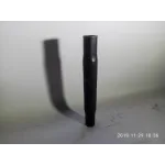 Труба тяги рулевой 52-3003026