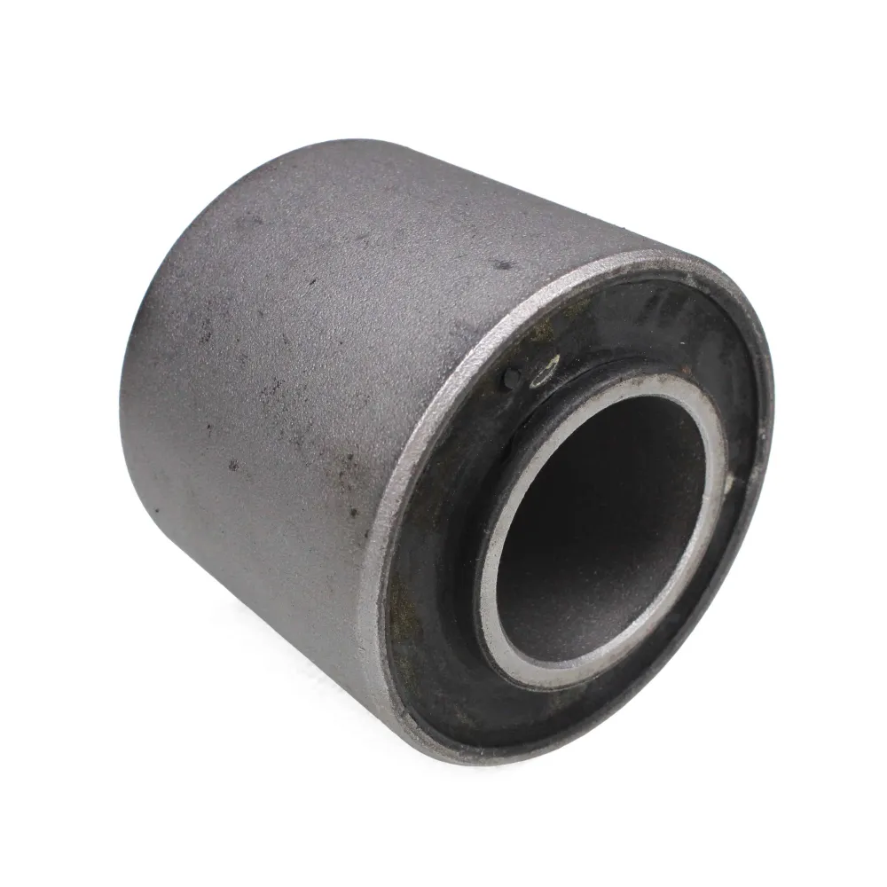 Сайлентблок соломотрясу 647430.0