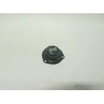 Крышка ступицы колеса переднего А04.03.013-А МТЗ 80, МТЗ 82