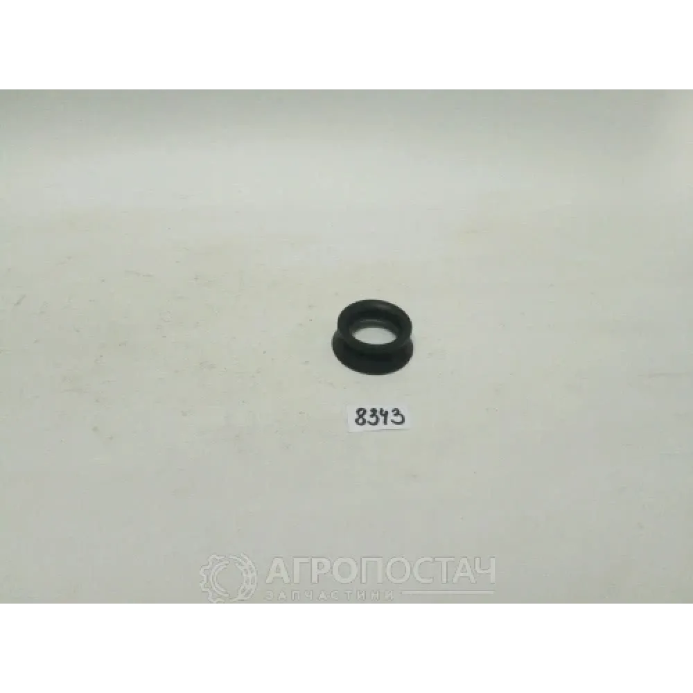 Пильовик наконечника кермової тяги 5320-3414074 КамАЗ 5230, КамАЗ 5320