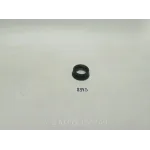 Пильовик наконечника кермової тяги 5320-3414074 КамАЗ 5230, КамАЗ 5320