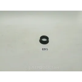 Пильовик наконечника кермової тяги