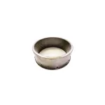 Барабан бортового фрикциона наружный