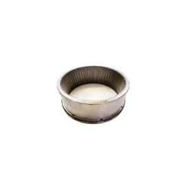 Барабан бортового фрикциона наружный