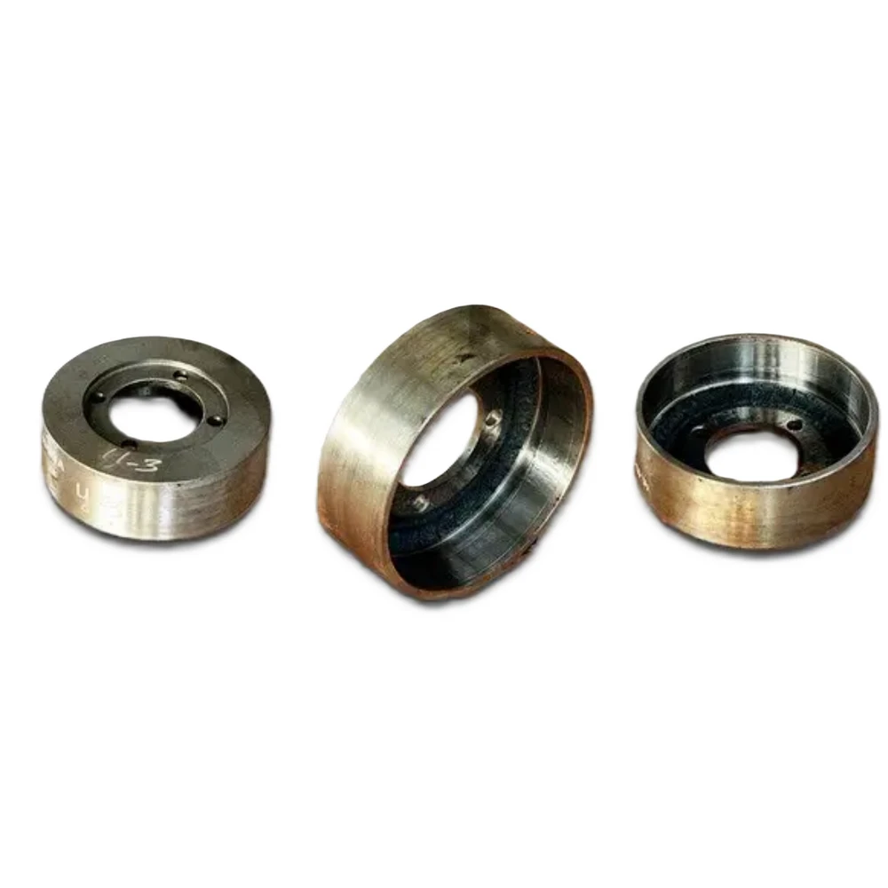 Барабан тормоза 150.37.195-2 ХТЗ T-150, ХТЗ T-150Г(ХТЗ)