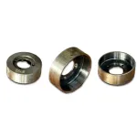 Барабан тормоза 150.37.195-2 ХТЗ T-150, ХТЗ T-150Г(ХТЗ)