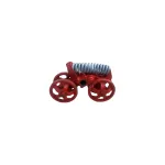 Каретка подвески правая 85.31.002-1 ВгТЗ DT-75